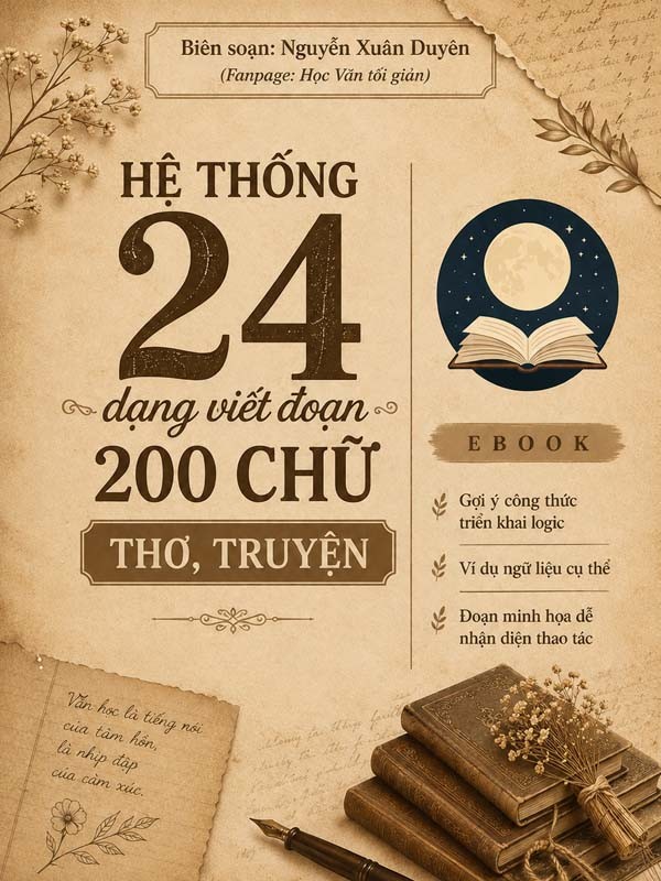 Sản phẩm Demo 2