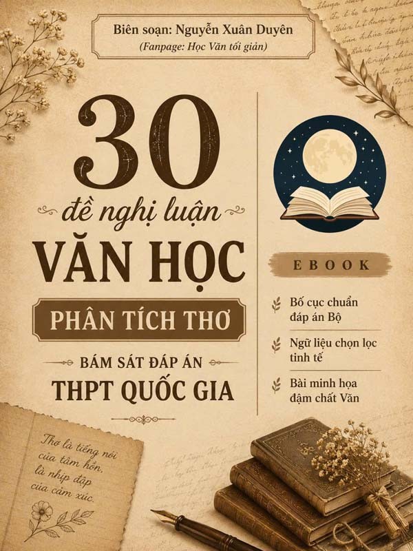 Sản phẩm Demo 3