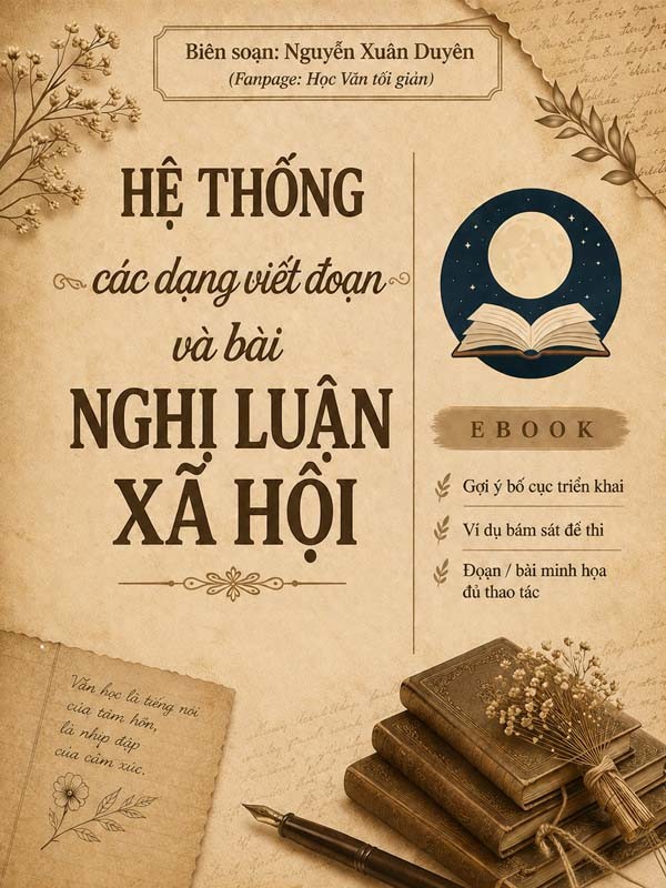 Sản phẩm Demo 4