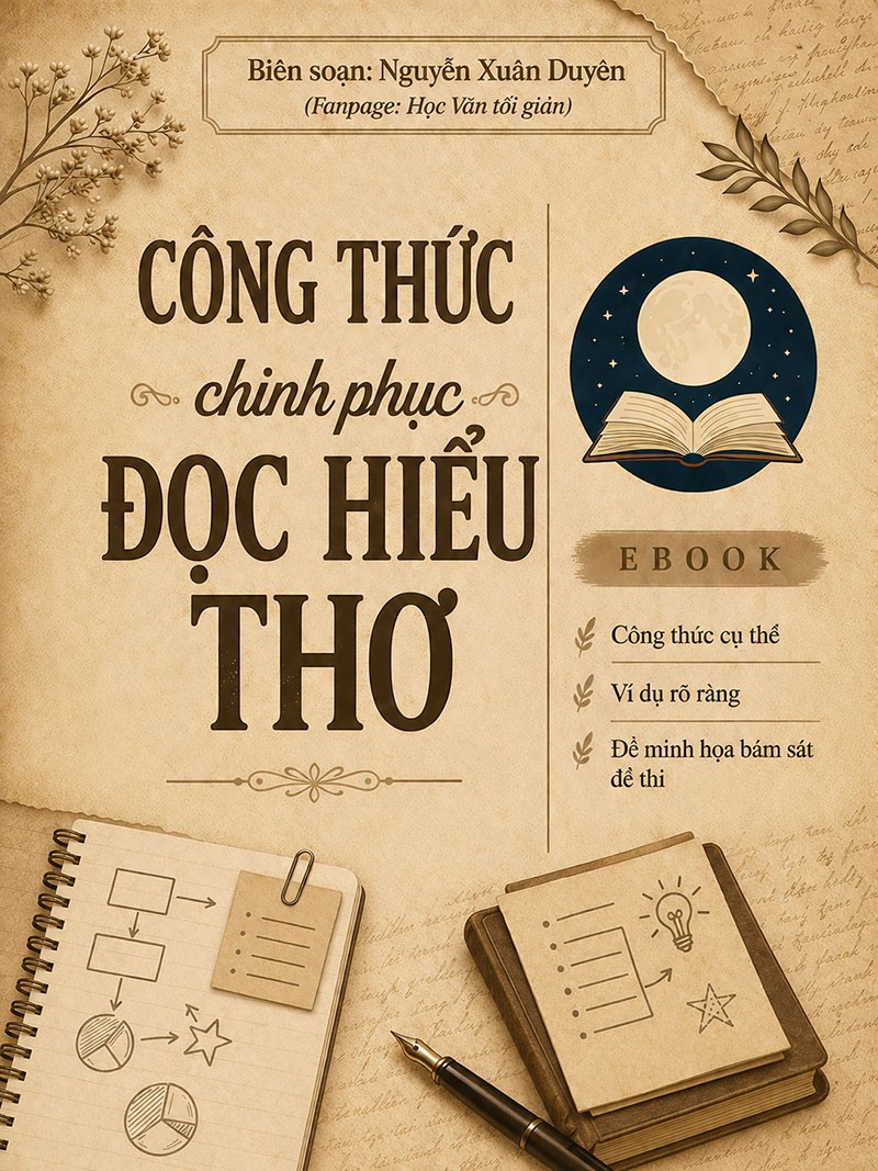 Sản phẩm Demo 1